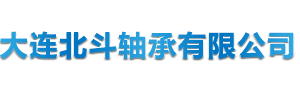 新聞中心_菲尼克斯礦山設(shè)備（上海）有限公司-菲尼克斯礦山設(shè)備（上海）有限公司